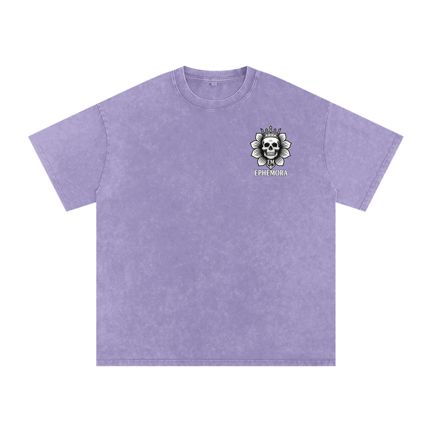 Rose Mafia Tee