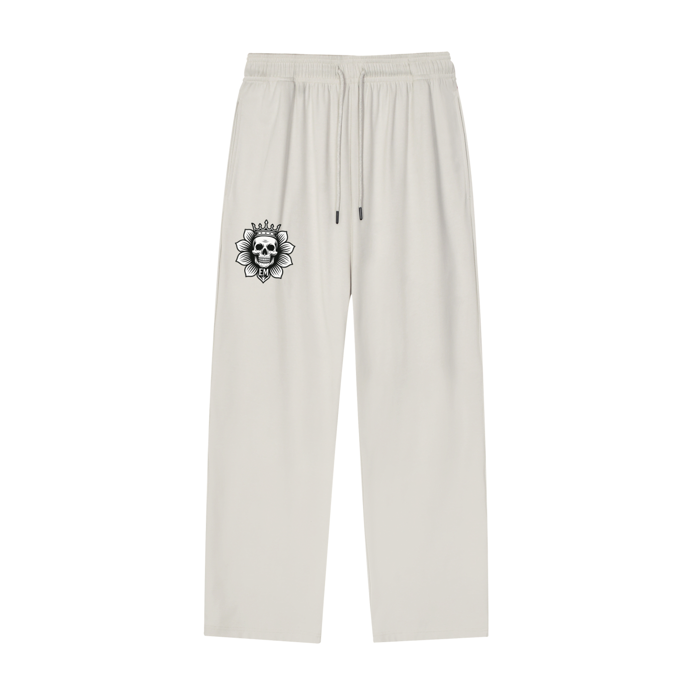 King’s Shadow Sweatpants
