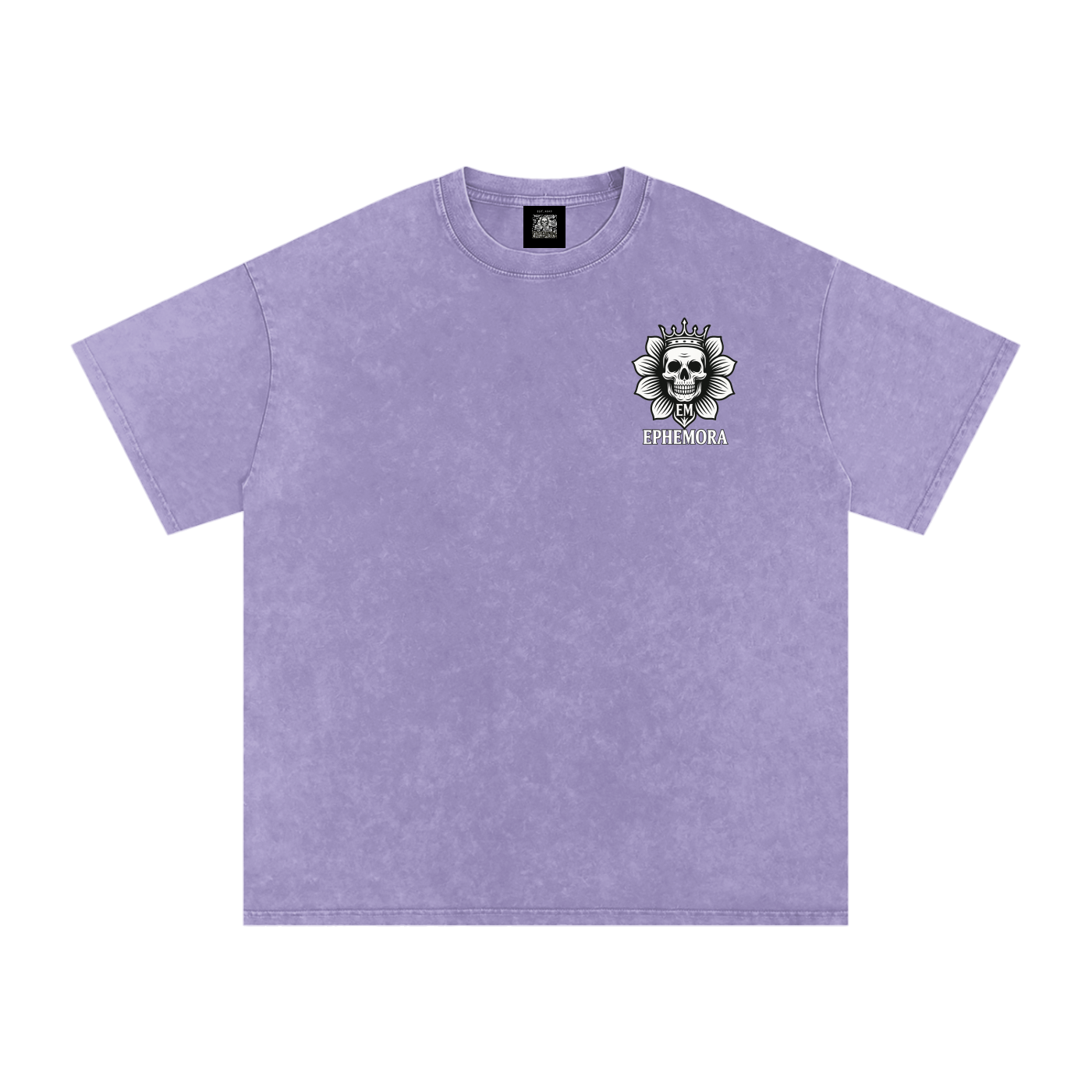 Rose Mafia Tee