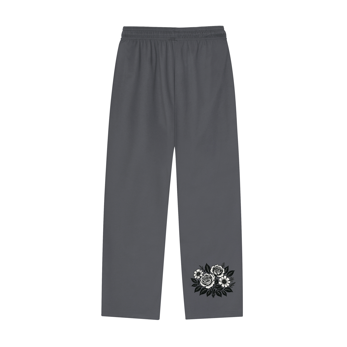 King’s Shadow Sweatpants