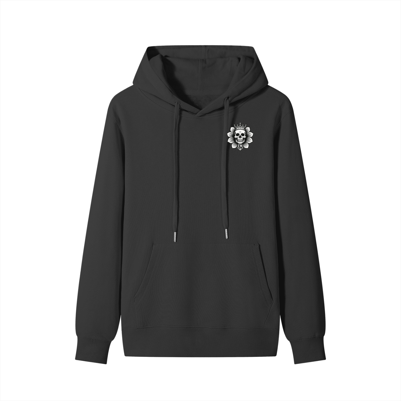 Rose Mafia Hoodie