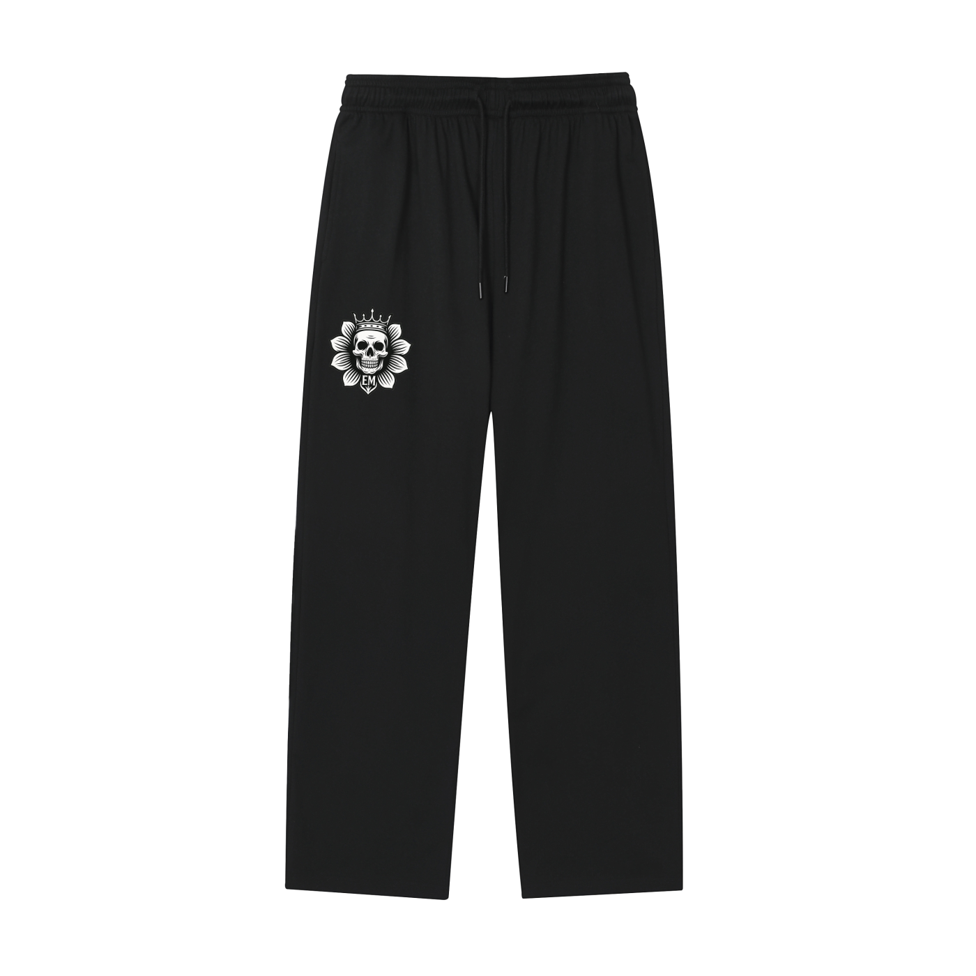King’s Shadow Sweatpants