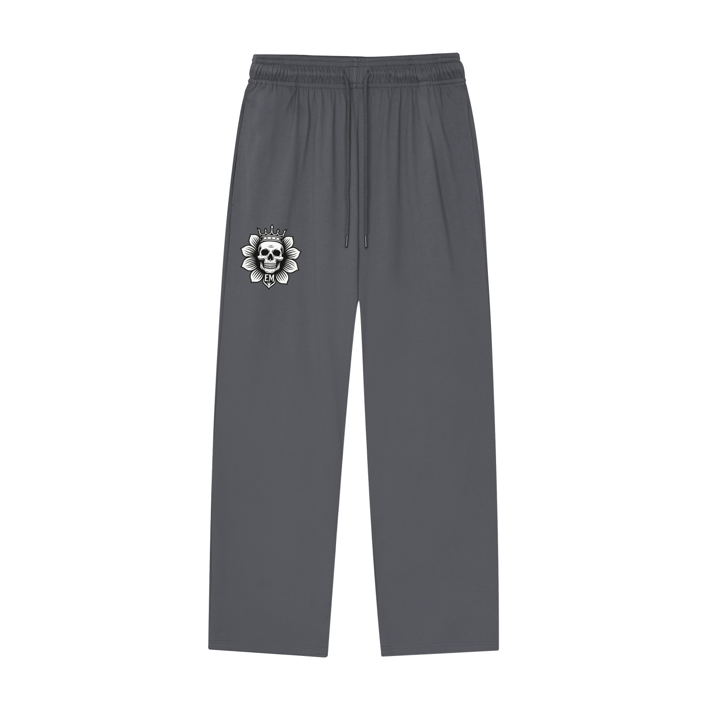 King’s Shadow Sweatpants