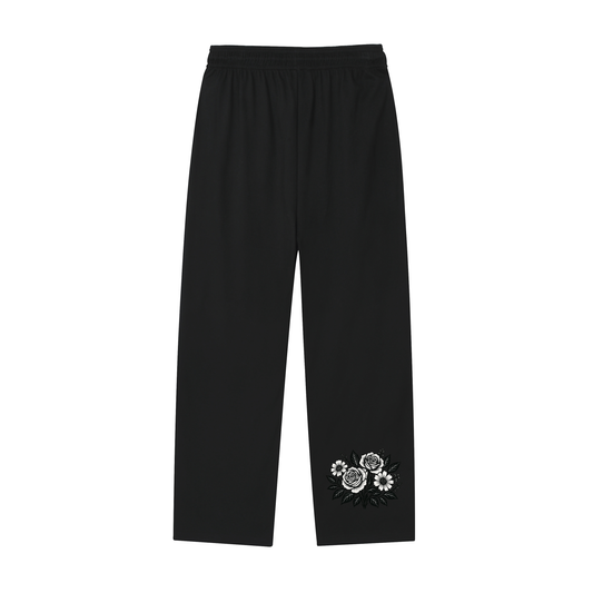 King’s Shadow Sweatpants