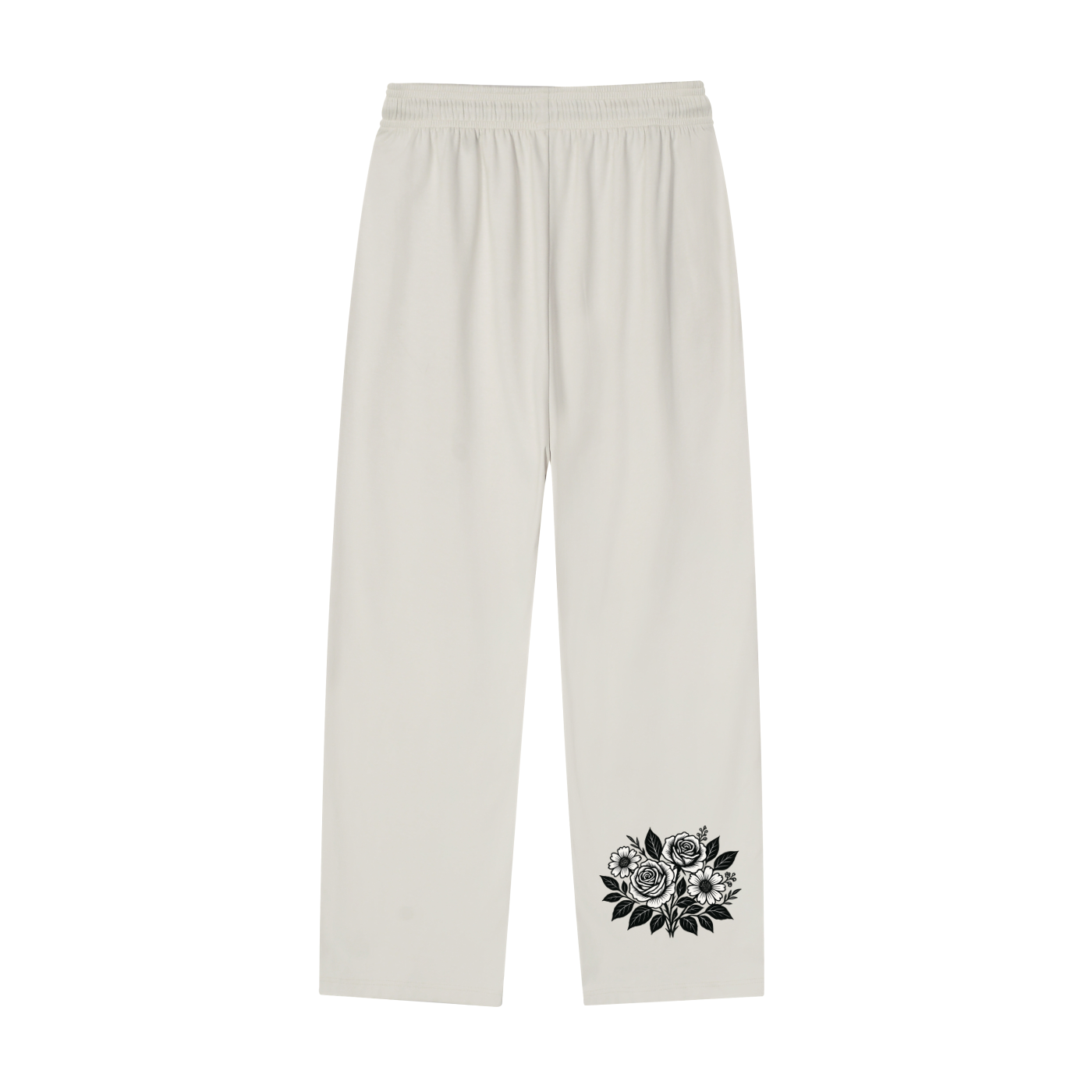 King’s Shadow Sweatpants