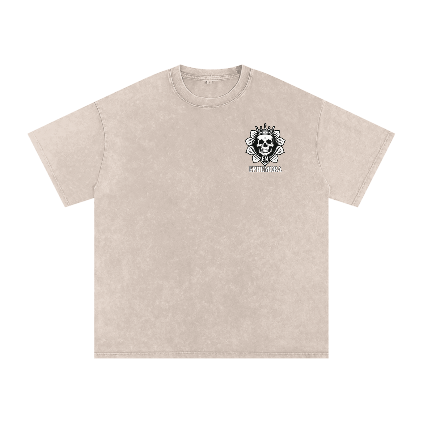 Rose Mafia Tee