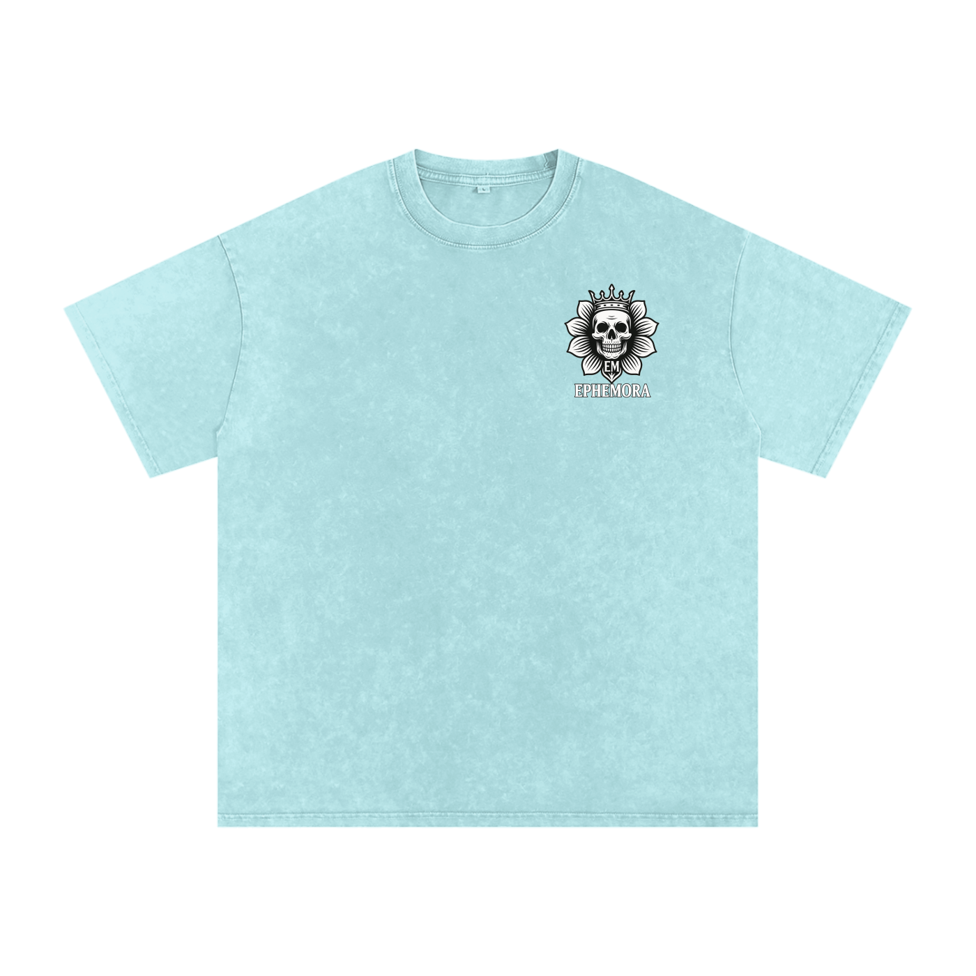 Rose Mafia Tee