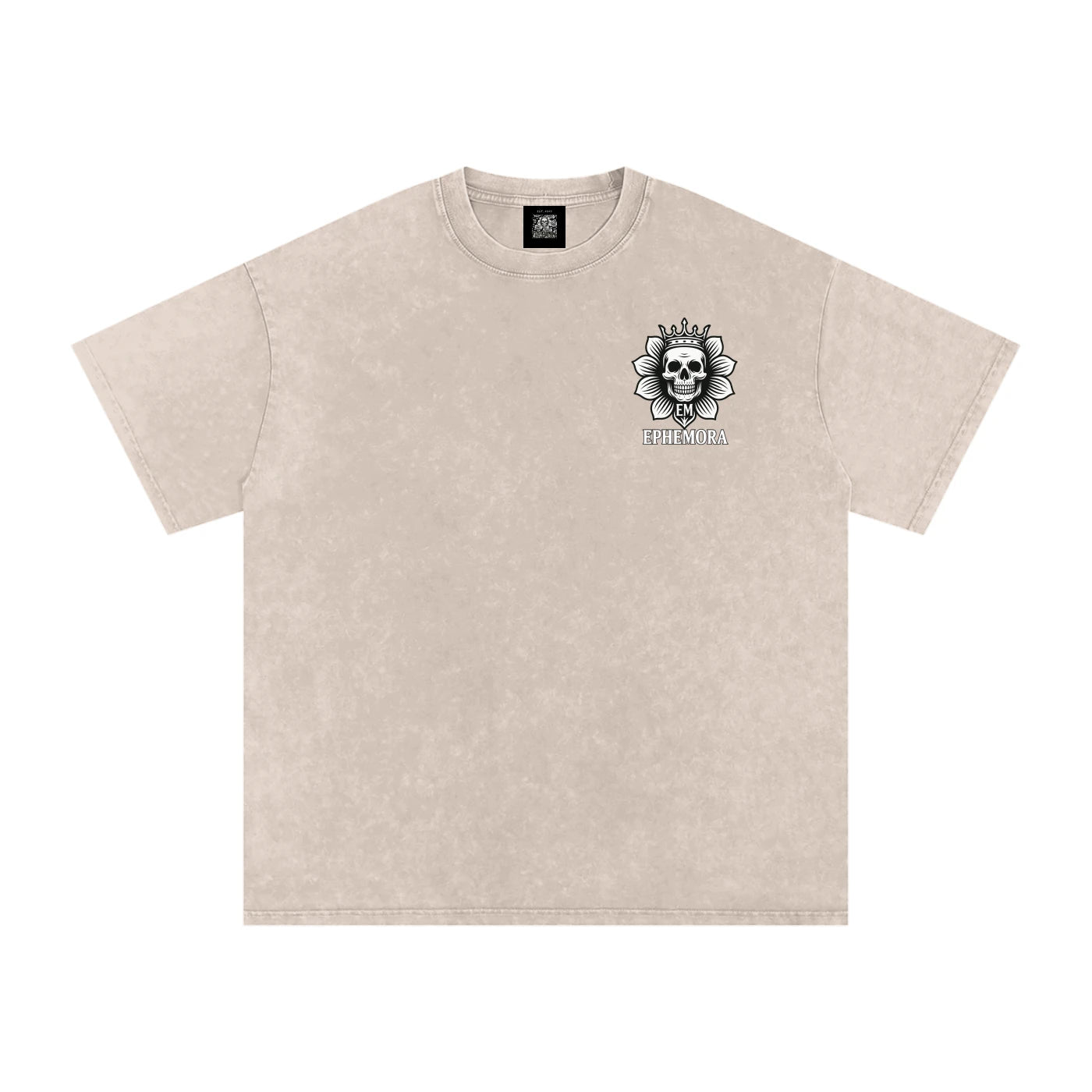 Shirts/Tank-Tops