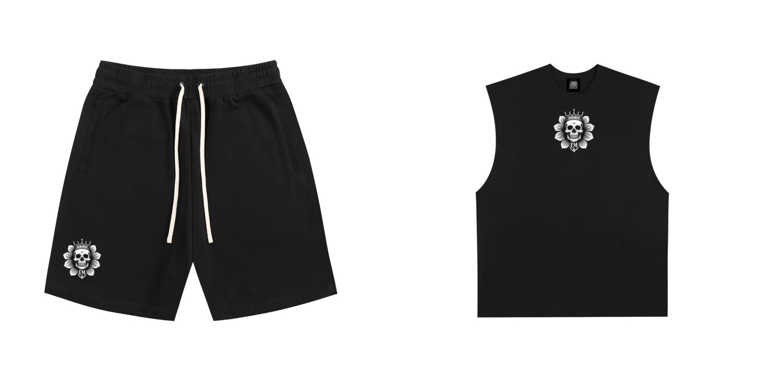Bloom Cycle Collection