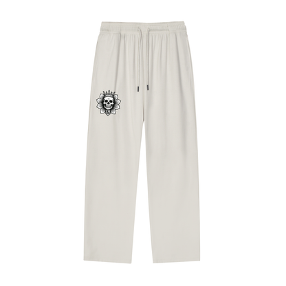 King’s Shadow Sweatpants