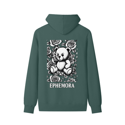 Rose Mafia Hoodie