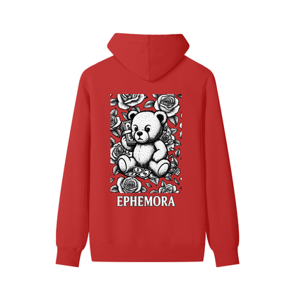 Rose Mafia Hoodie