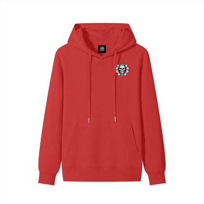 Rose Mafia Hoodie