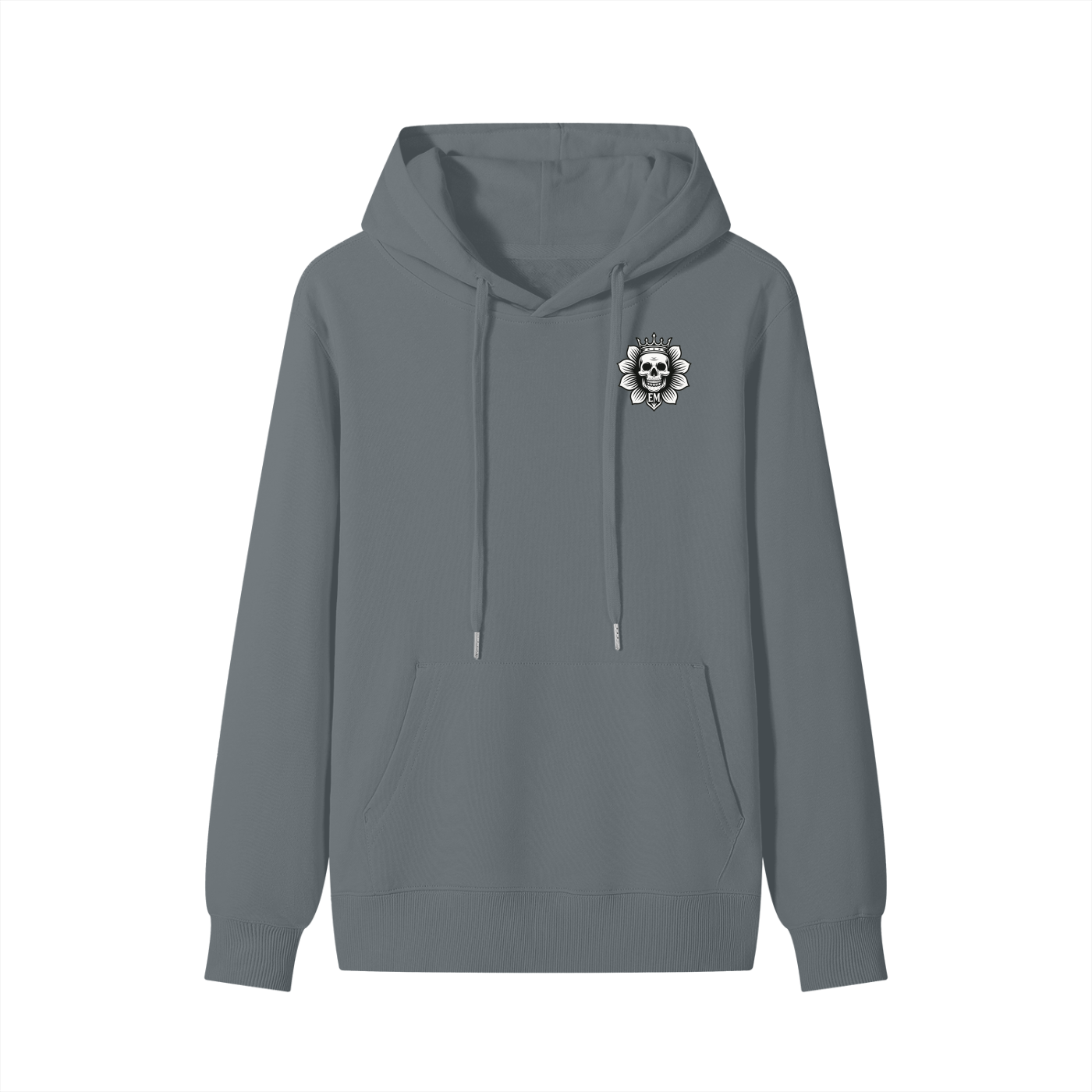 Rose Mafia Hoodie