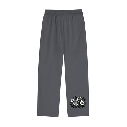 King’s Shadow Sweatpants