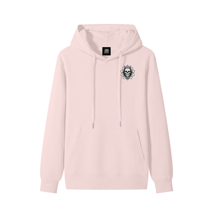 Rose Mafia Hoodie