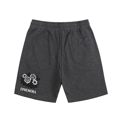 Life Bloom Shorts