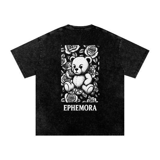Rose Mafia Tee