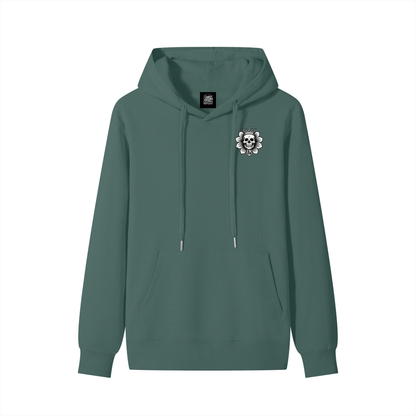Rose Mafia Hoodie