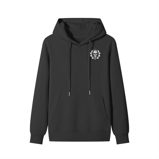 Rose Mafia Hoodie