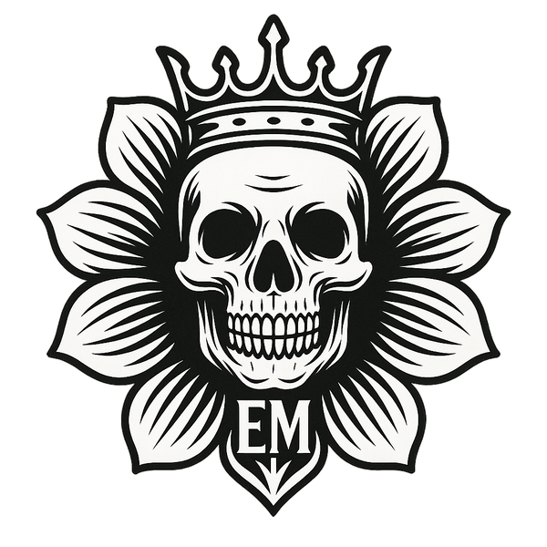 Ephemora