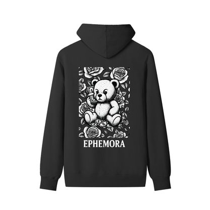 Rose Mafia Hoodie