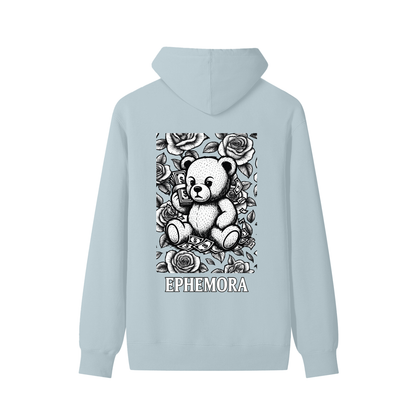 Rose Mafia Hoodie