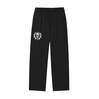 King’s Shadow Sweatpants