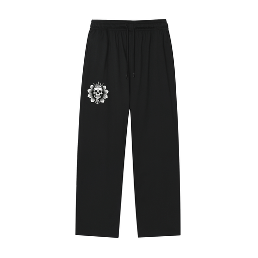 King’s Shadow Sweatpants
