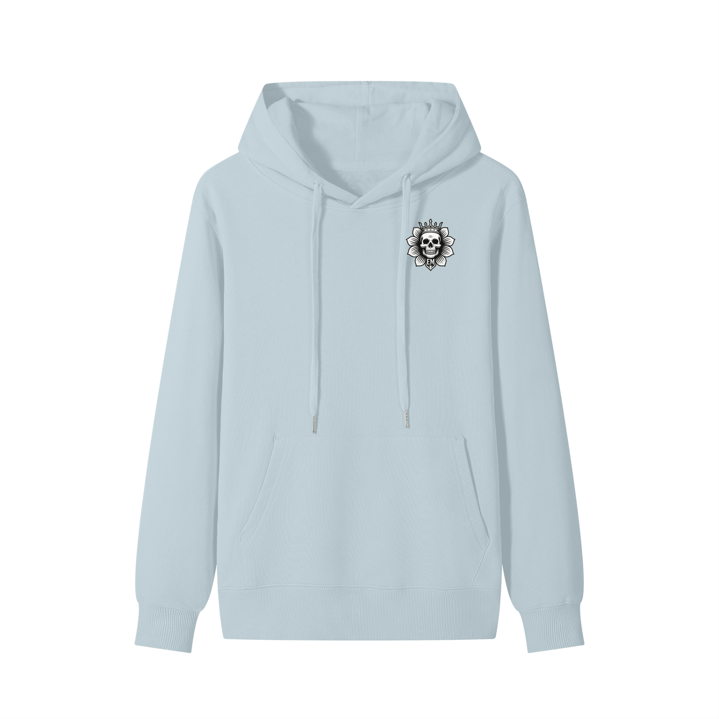 Rose Mafia Hoodie