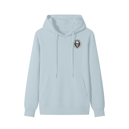 Rose Mafia Hoodie