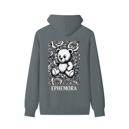Rose Mafia Hoodie