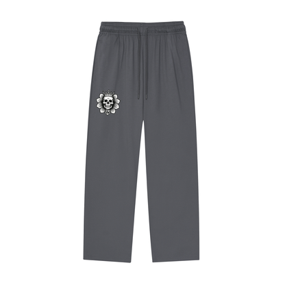 King’s Shadow Sweatpants