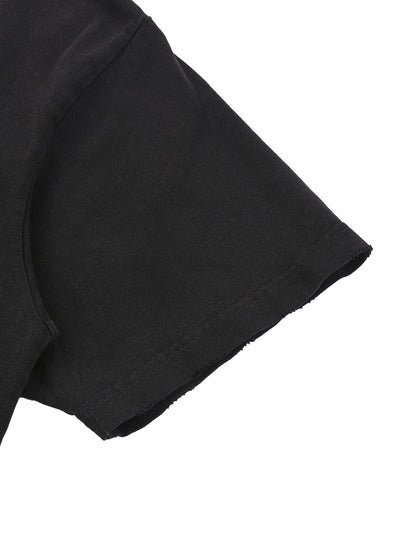 Bound by Time Tee