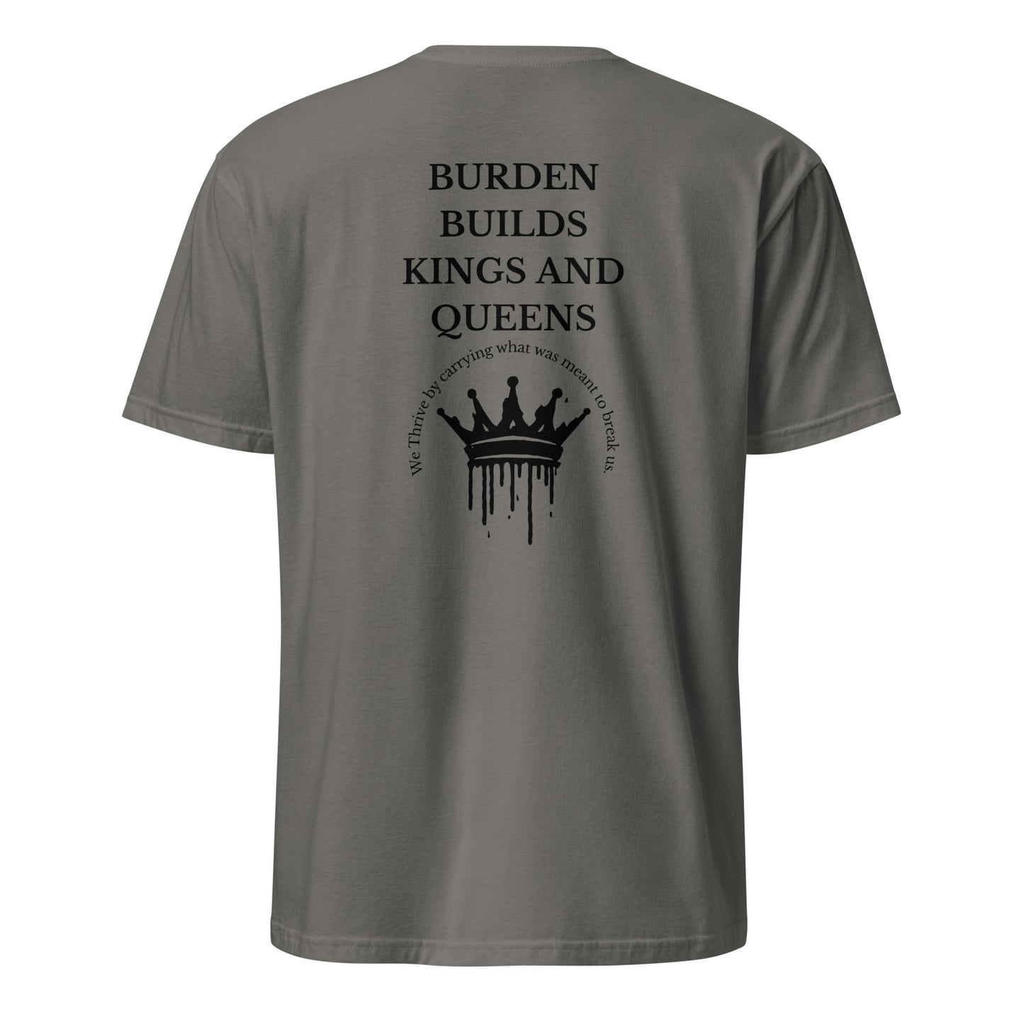 Crown of Ephemora Tee