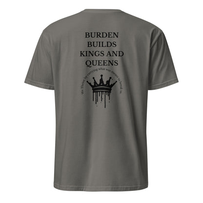 Crown of Ephemora Tee