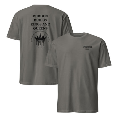 Crown of Ephemora Tee