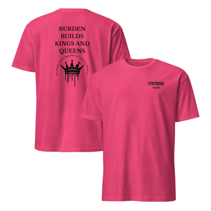 Crown of Ephemora Tee