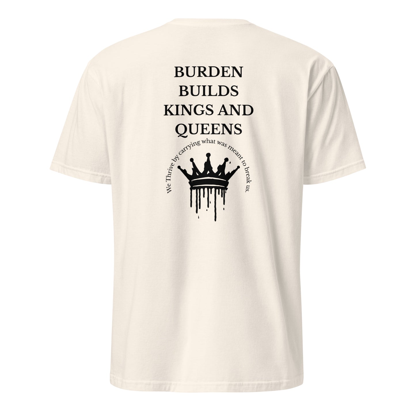 Crown of Ephemora Tee