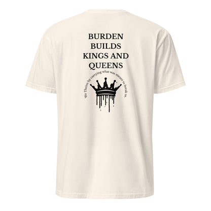 Crown of Ephemora Tee