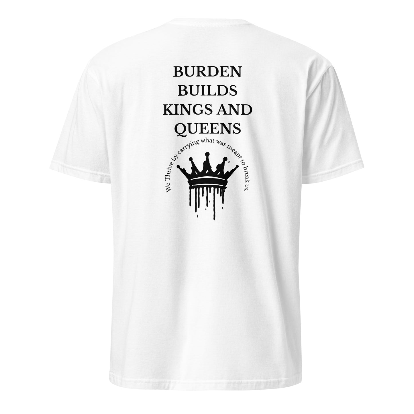 Crown of Ephemora Tee