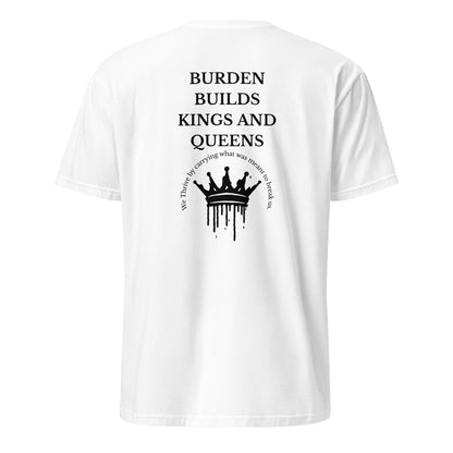 Crown of Ephemora Tee