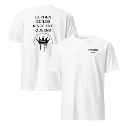 Crown of Ephemora Tee